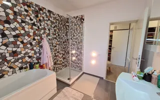 Vila exclusivistă pe parter în Timisoara - Poză 11