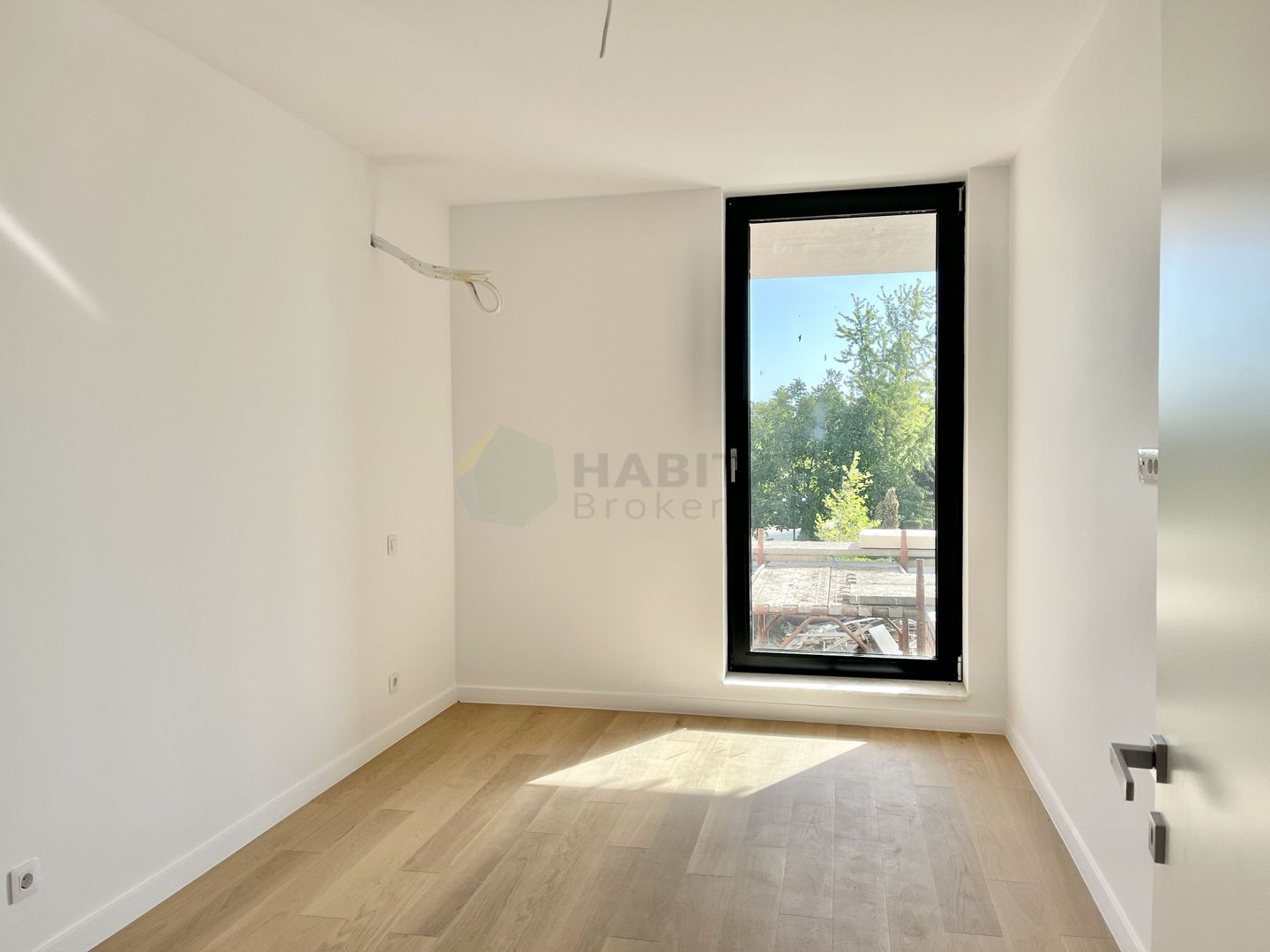 Apartament 3 camere Tunari | Herastrau Parc - Poză 5