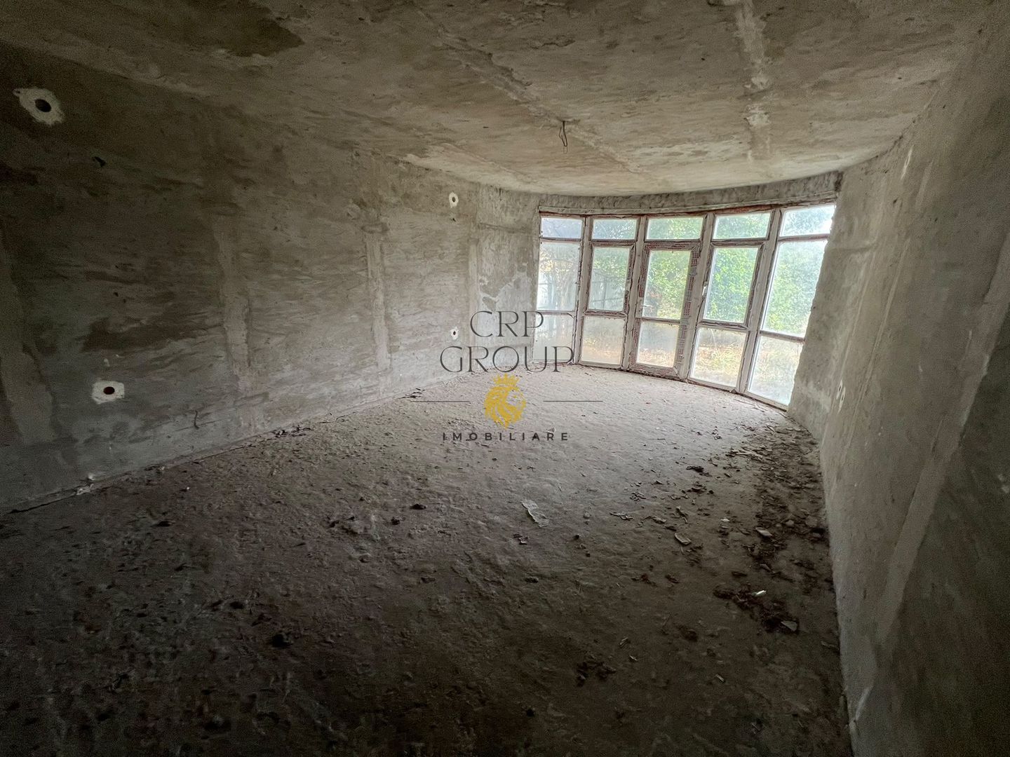 Casa P+1 | 330 mp | Golesti | Strada Orizont - Poză 4