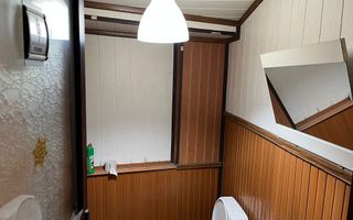 Spațiu de Închiriat Berceni Ilfov - Poză 6