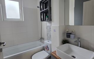 Apartament 2 camere, etj 4/5, Drumul Jilavei, Comision 0% - Poză 9