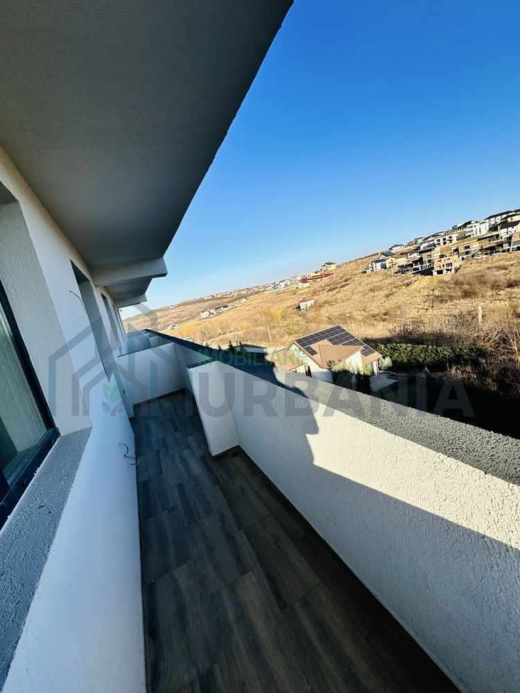 Apartamente Open Space și 2 Camere, Bloc Nou, Zona Hlincea - Poză 2