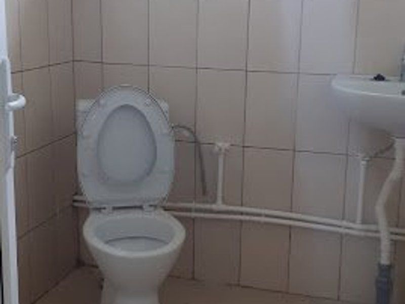 Hala de Inchiriat Godeni Arges - Poză 14