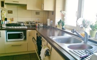 Casa/Vila/Spatiu comercial  Rahova-Sos.Salaj - Poză 15