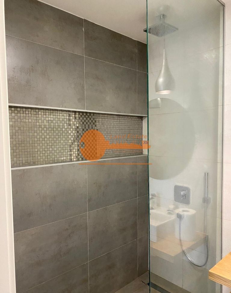 2 camere cu centrala si loc de parcare in bloc din 2020 in zona Barbu Vacarescu - Poză 10