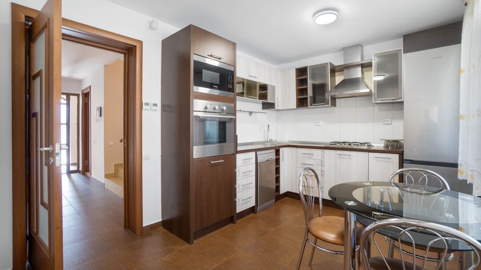 Casa Premium de Inchiriat | Cartier Noua | 0% Comision - Poză 17