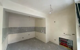 VANZARE APARTAMENT 2 CAMERE | LIZEANU | BLOC NOU | PARCARE | TERASA - Poză 12