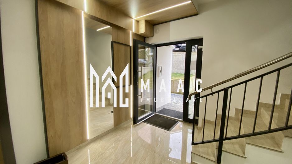 Apartament 2 camere | Etaj 2 | Balcon | Mobilat si utilat - Poză 9