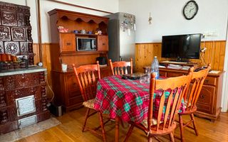 Casa cu 4 camere | Velenta | 127 MP Utili | Oradea - Poză 6