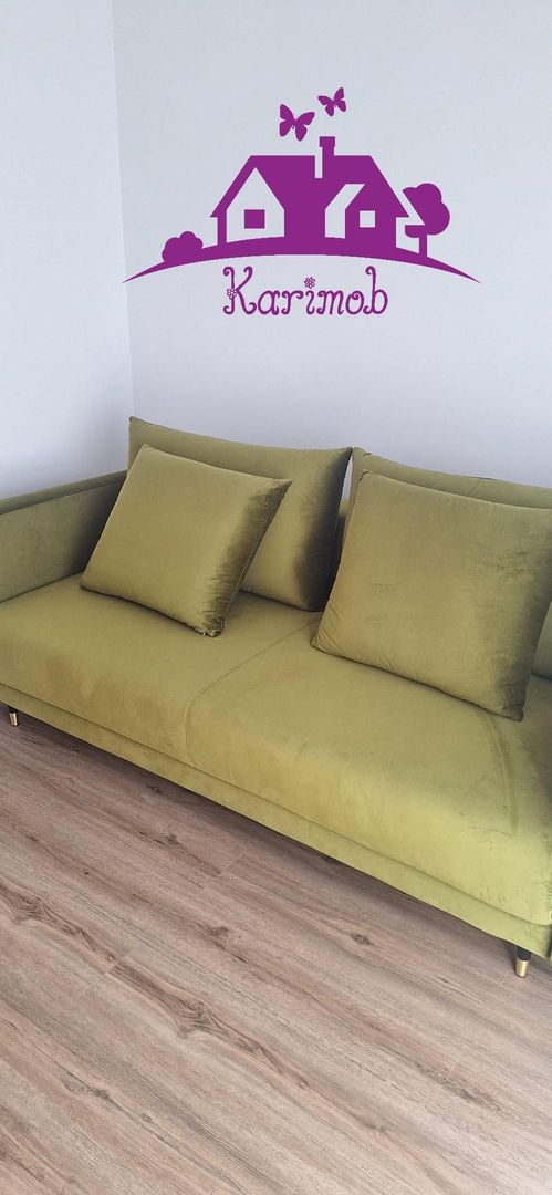 Apartament Nufarul - Poză 7