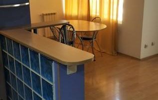 Apartament cu 2 camere de închiriat – Nerva Traian - Poză 3
