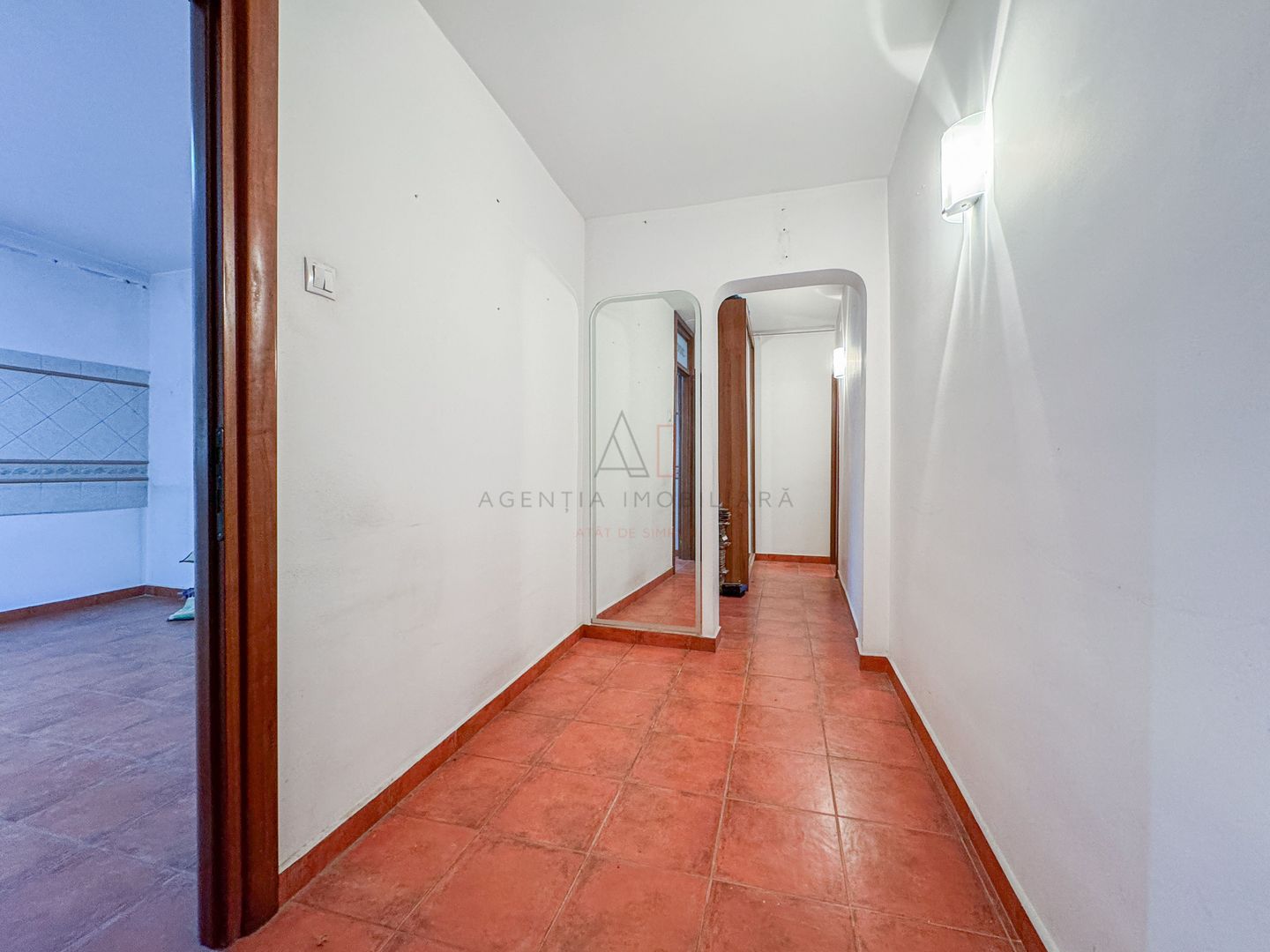 3 Camere Turda | Arcul de Triumf | Parcul Herastrau - Poză 14