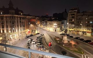 Apartament cu 2 camere de vanzare/inchiriere - Kogalniceanu - Poză 13