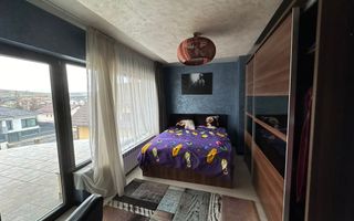 Casa de vanzare, zona Dedeman - Poză 3