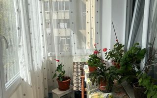 Garsoniera 39 mp | Etaj 3 | Cartier Nord I-01 - Poză 7