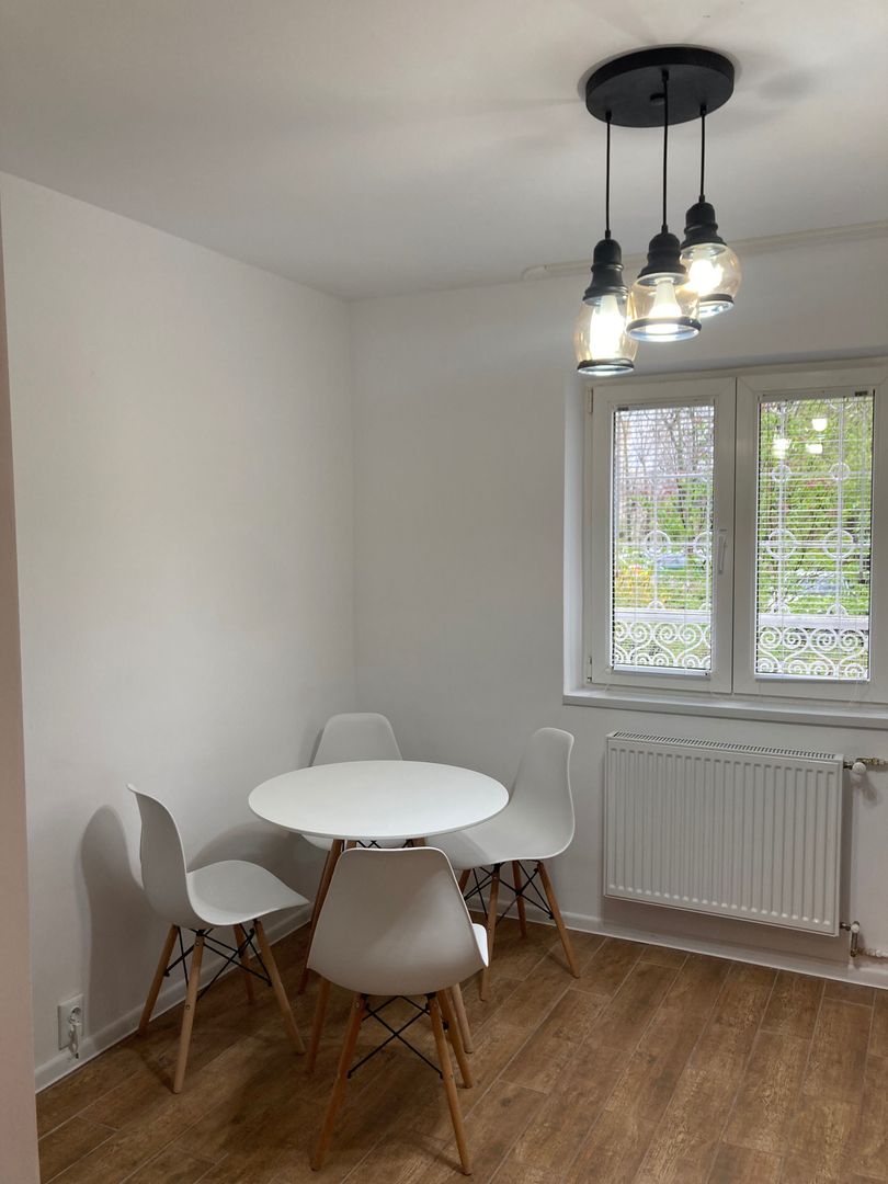 Apartament zona TITAN - Închiriere - Poză 6