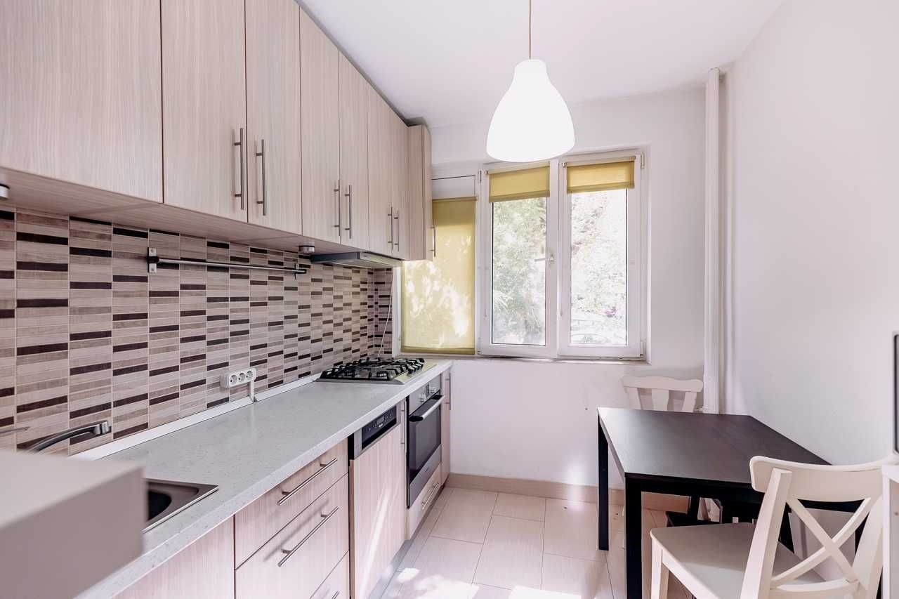 Apartament 2 cam zona Parc IOR - Str. Lotrioara - Poză 2
