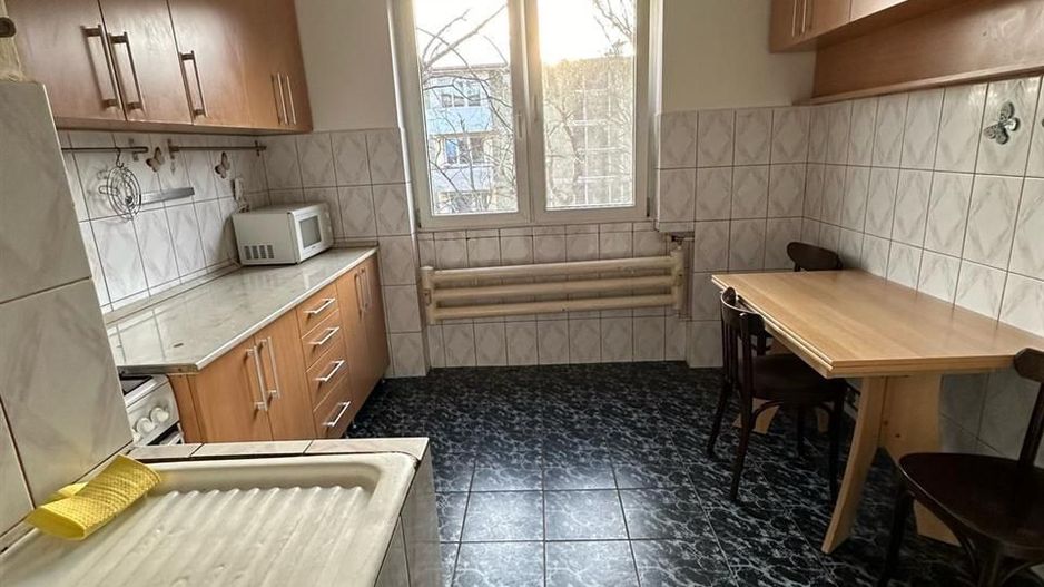 Apartament 2 camere Rogerius - Poză 3