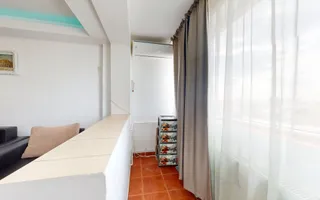 Apartament 2 camere – Mașina de Pâine 14 | Renovat complet | Mobilat & - Poză 17