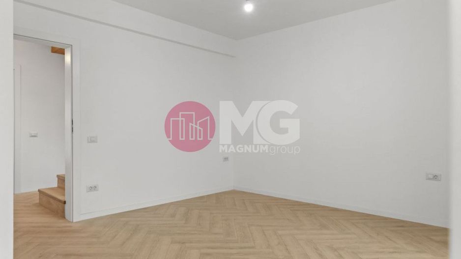 Vila de vanzare- Voluntari- Matei Milo- Milo Forest - Poză 18