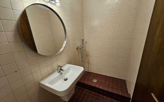 APARTAMENT DE LUX | CARTIERUL FRANCEZ | HERASTRAU | 3 CAMERE | MOBILAT - Poză 14