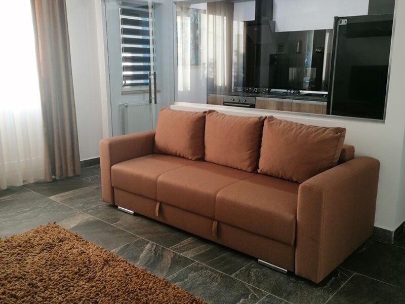 Apartament 2 camere Nicolae Grigorescu - Poză 7