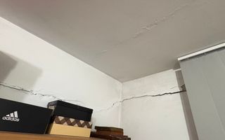 Apartament cu 3 camere - Ferdinand - Risc seismic II - Poză 16