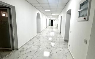 De Vanzare-Central/Cismigiu ~ Spatiu Birouri/Clinica/Centru Infrumusetare - Poză 7