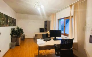 Spatiu de birouri | 250 mp | Selimbar - Poză 6