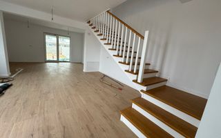 Bucovăț-Duplex-Proprietar - Poză 17