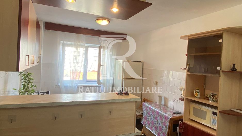 Apartament 2 camere | Aleea Salca | Oradea | - Poză 7