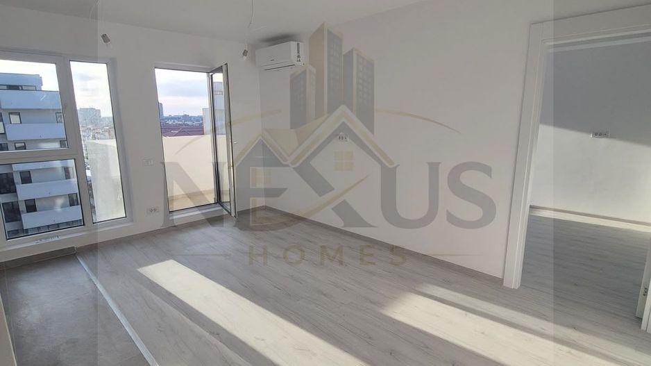 5 minute Metrou Berceni - Apartament 2 camere -Oportunitate investitie - Poză 2
