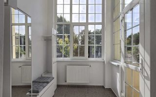 Casă individuală PET-FRIENDLY|3 camere|1000 mp teren|Complex Studentes - Poză 5