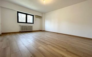 Închiriere Apartament 3 Camere | Complet Renovat Decomandat | Barbu Văcărescu - Poză 1