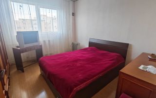 Apartament 2 camere decomandat Rahova / Calea Rahovei / Strada Barca - Poză 2