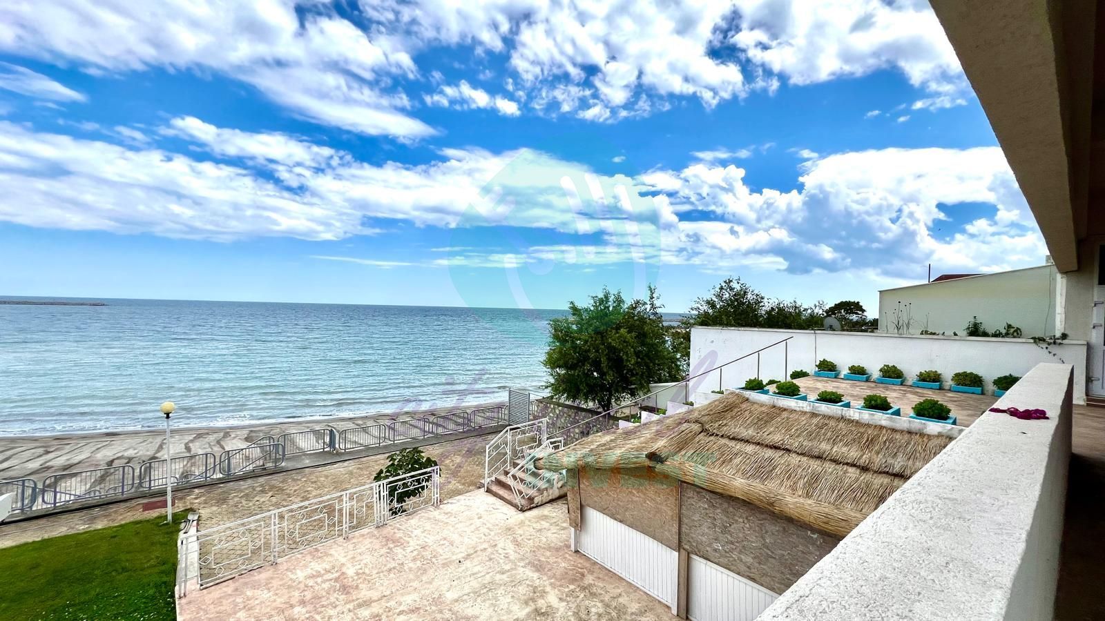 Oportunitate investitie- afacere  pe plaja Marii Negre - Venus - Poză 10