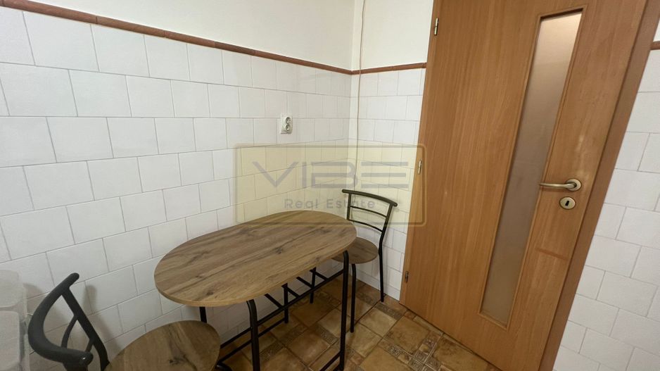 Apartament 3 camere decomandat  Centru Palas - Poză 15