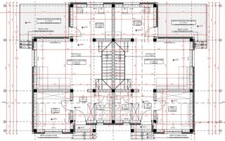 Duplex cu 4 camere | Mosnita Veche | Carrefour - Poză 11
