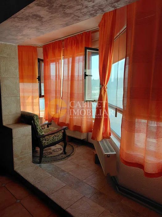 Închiriere apartament 2 camere, Nicolina - Poză 4