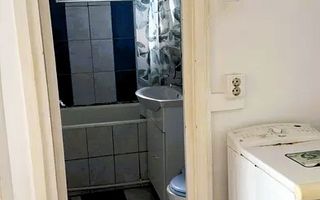 🏢Apartament 2 Camere, et.2/4 //  42MP, SD // Centrala proprie // Pacurari! - Poză 9