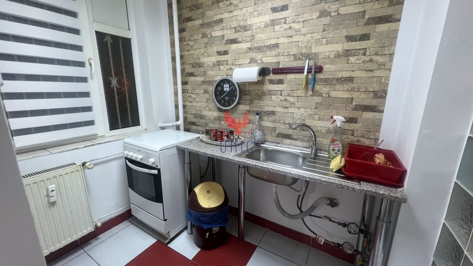 Garsoniera G-uri Brazda Lui Novac - Poză 4