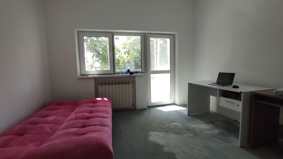 4 CAMERE ‖ BLOC INTERBELIC FAR RISC ‖ CALEA CALARASI ‖ CENTRALA PROPRIE ‖ - Poză 4