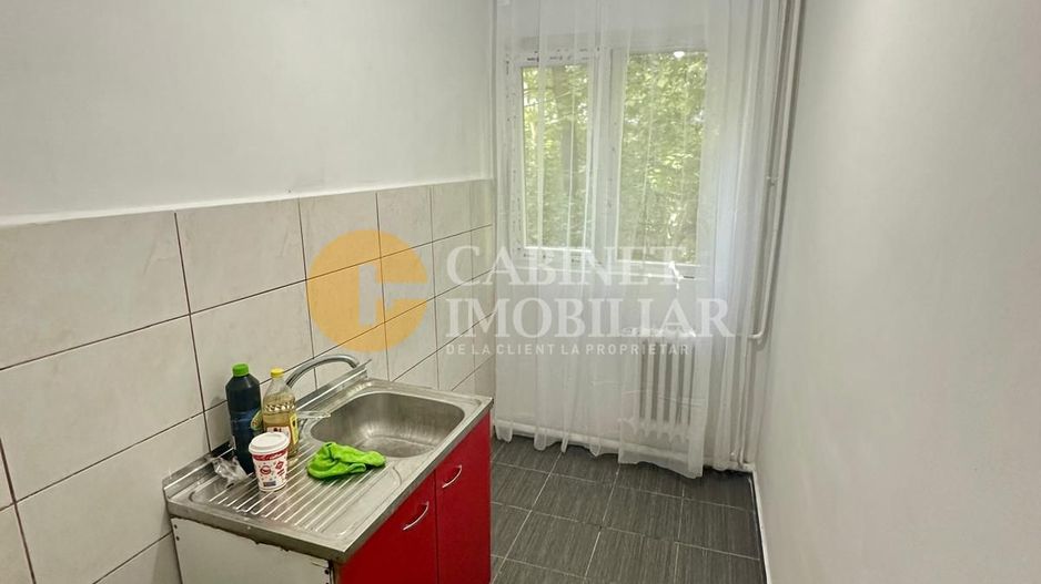 Apartament 2 Camere - Zona Mircea Cel Batran - Poză 3