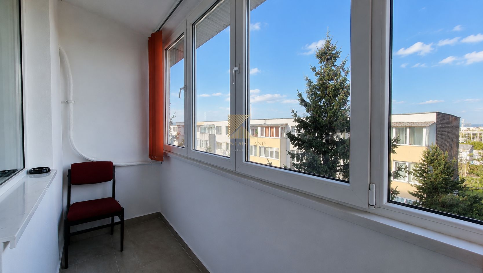 Apartament decomandat | 3 camere | 2 băi | Petfriendly | Astra - Poză 14