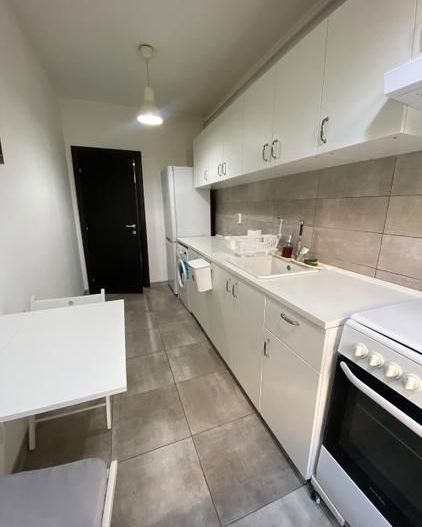Apartament 2 camere Aparatorii Patriei - Poză 8