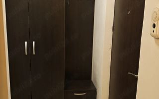 De inchiriat Garsoniera Tineretului Bld Sincai - Poză 5