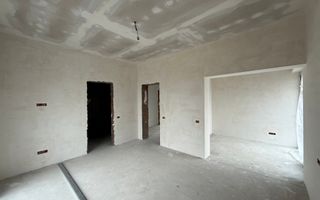 Vila individuala - Smart | 420 mp teren - Poză 6