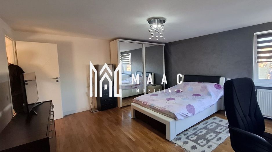 Apartament 4 camere I Decomandat I Garaj I B-dul Victoriei - Poză 5