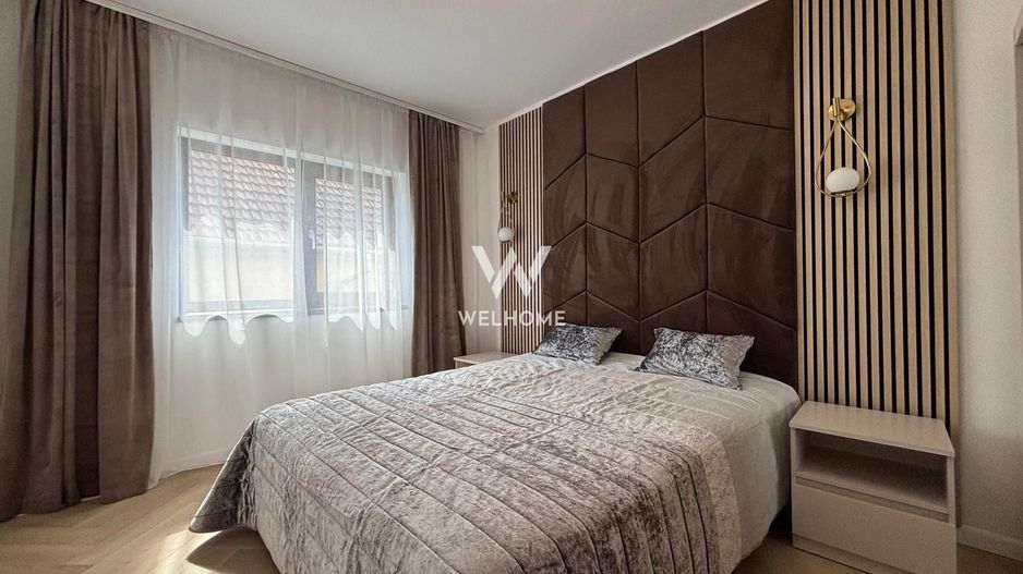 Casa 4 camere PREMIUM, NOUA in Selimbar, Str. Brana - Poză 25
