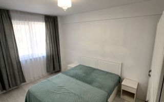 Apartament 3 camere, decomandat, 54 mp, etaj 1, Valea Adanca - Poză 6
